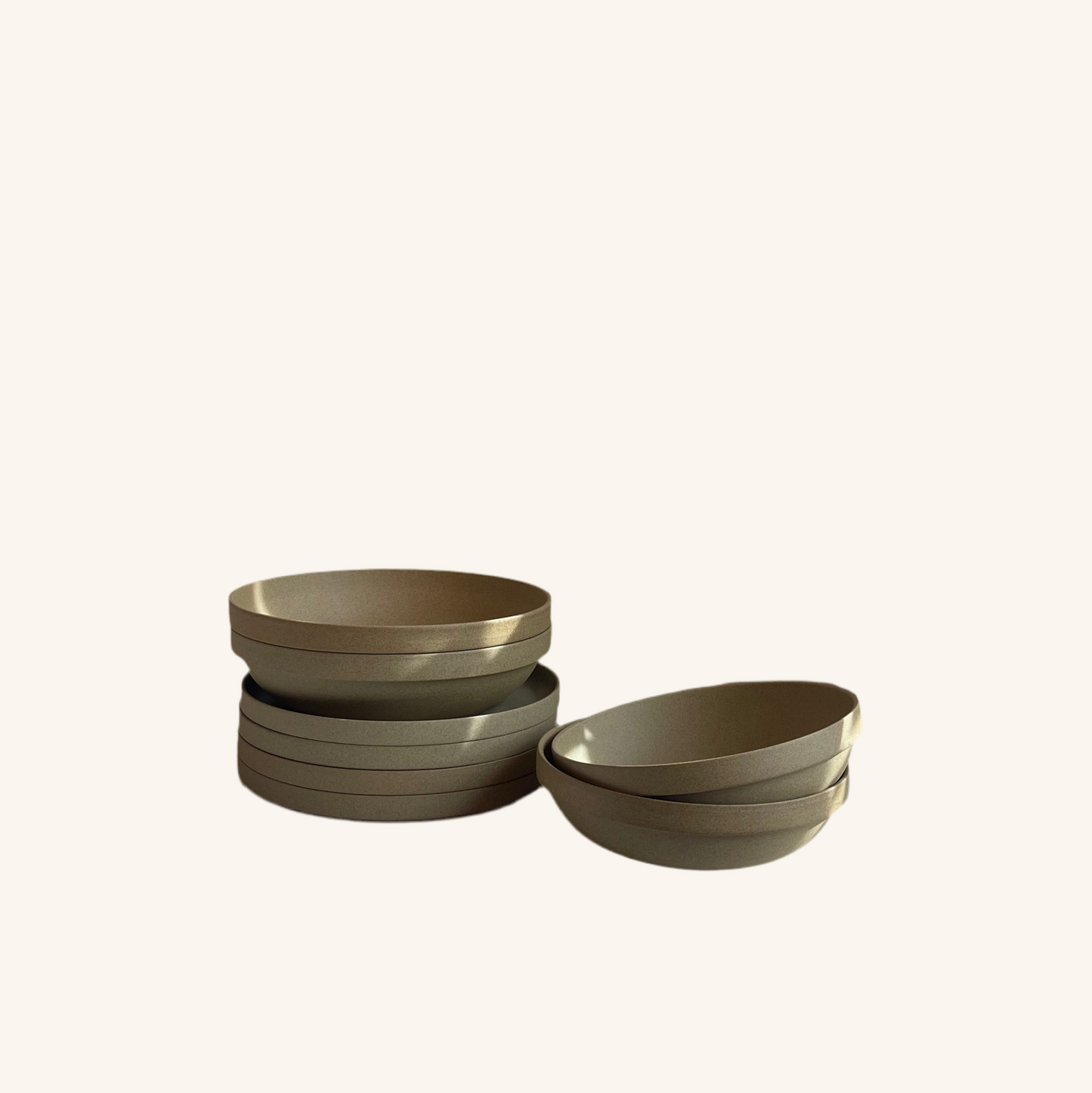 Hasami Porcelain Japan (Matte)