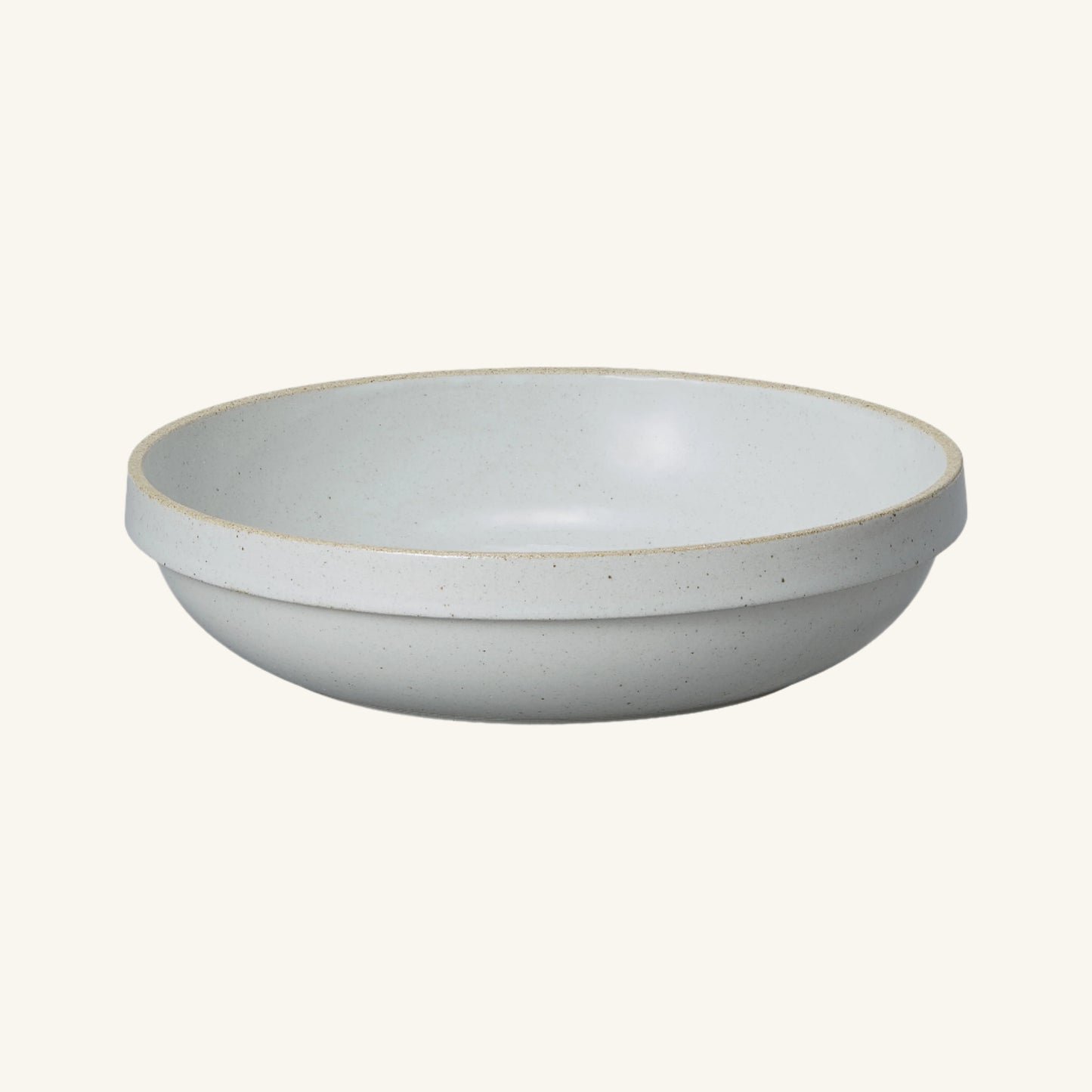 Hasami Porcelain Japan (Glossy)