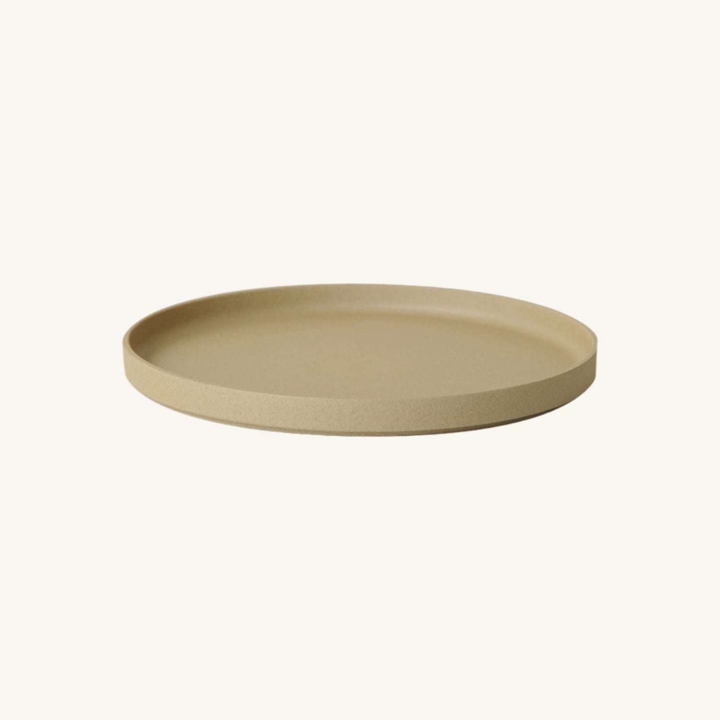 Hasami Porcelain Japan (Matte)