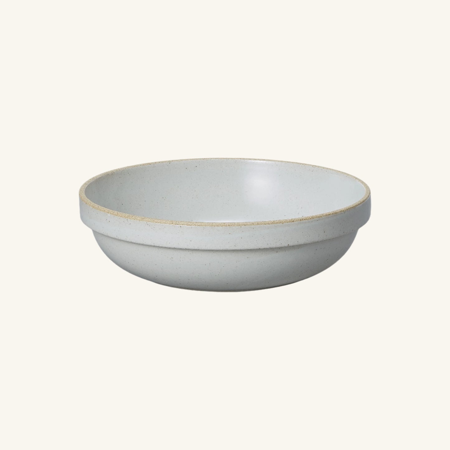 Hasami Porcelain Japan (Glossy)