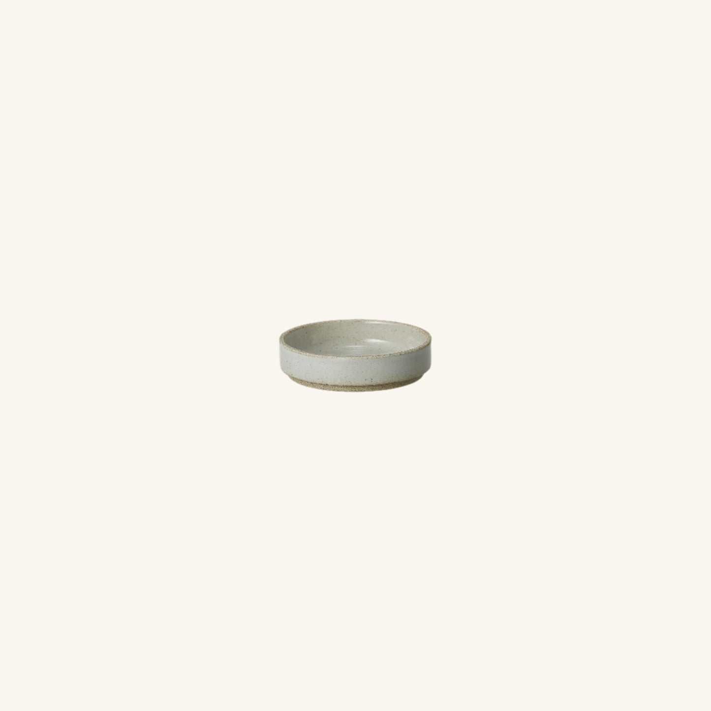Hasami Porcelain Japan (Glossy)