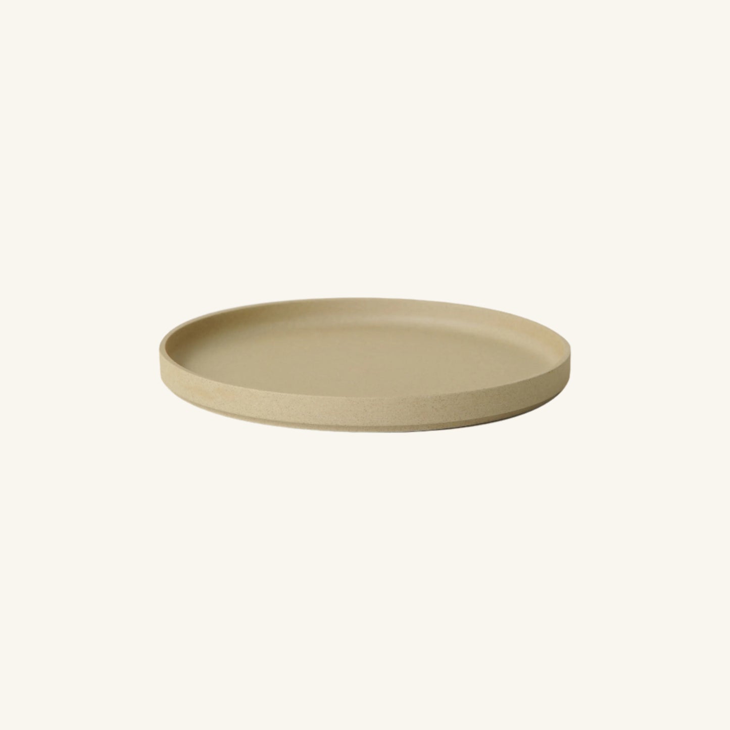 Hasami Porcelain Japan (Matte)