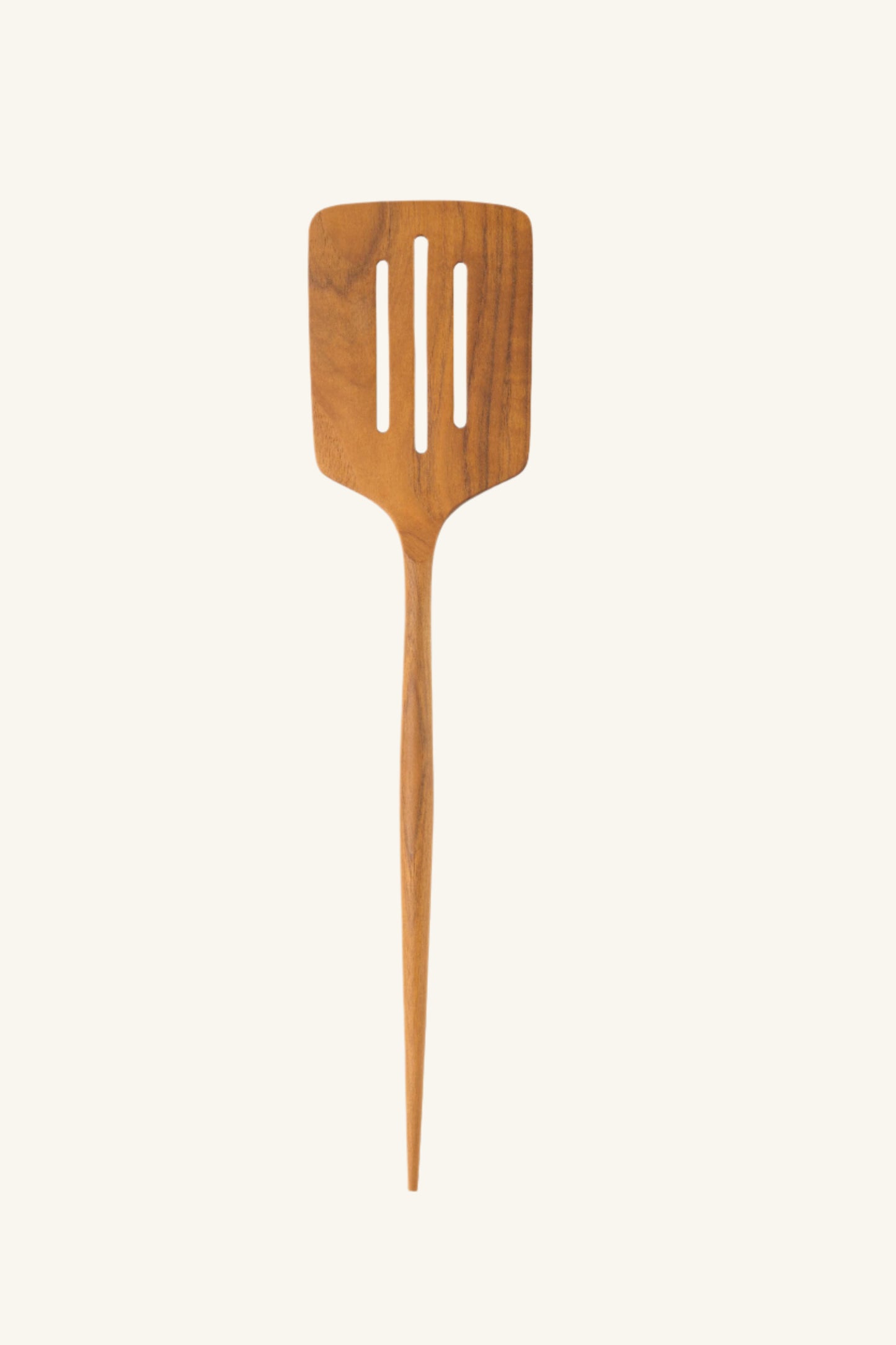 Padma Teak Spatula