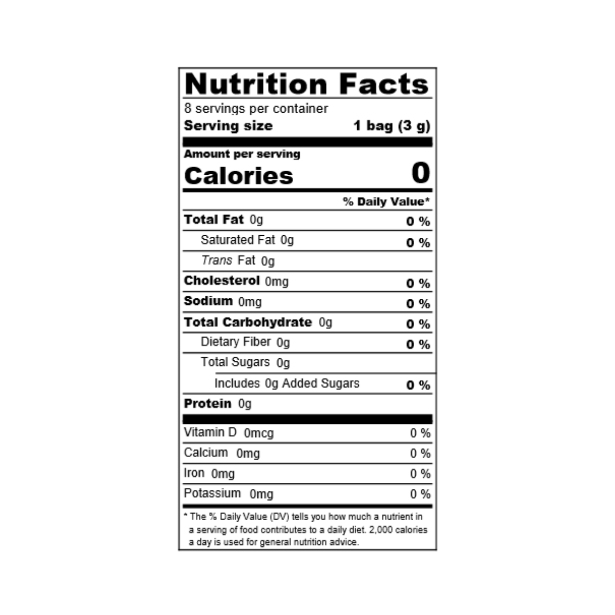 Organic Yuzu Hojicha, 0.84 oz
