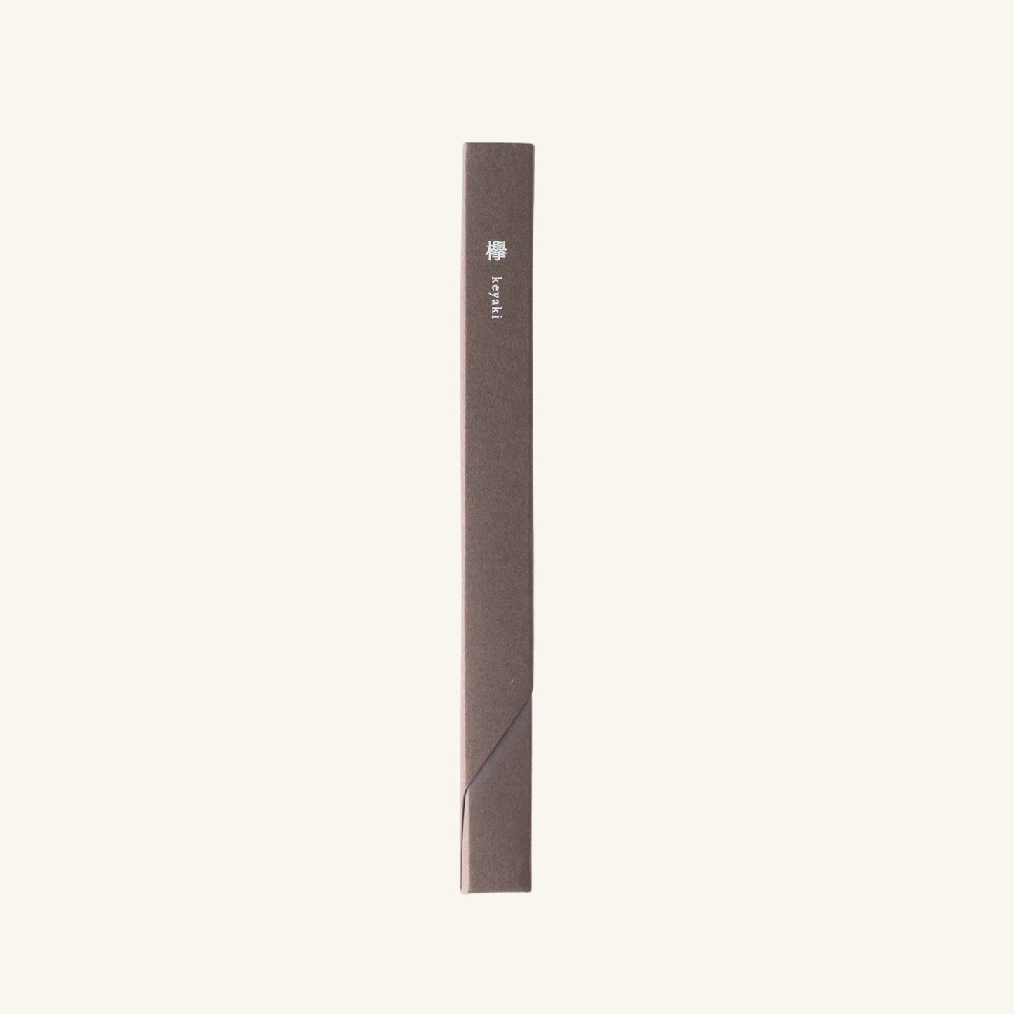 Keyaki-Waboku Incense
