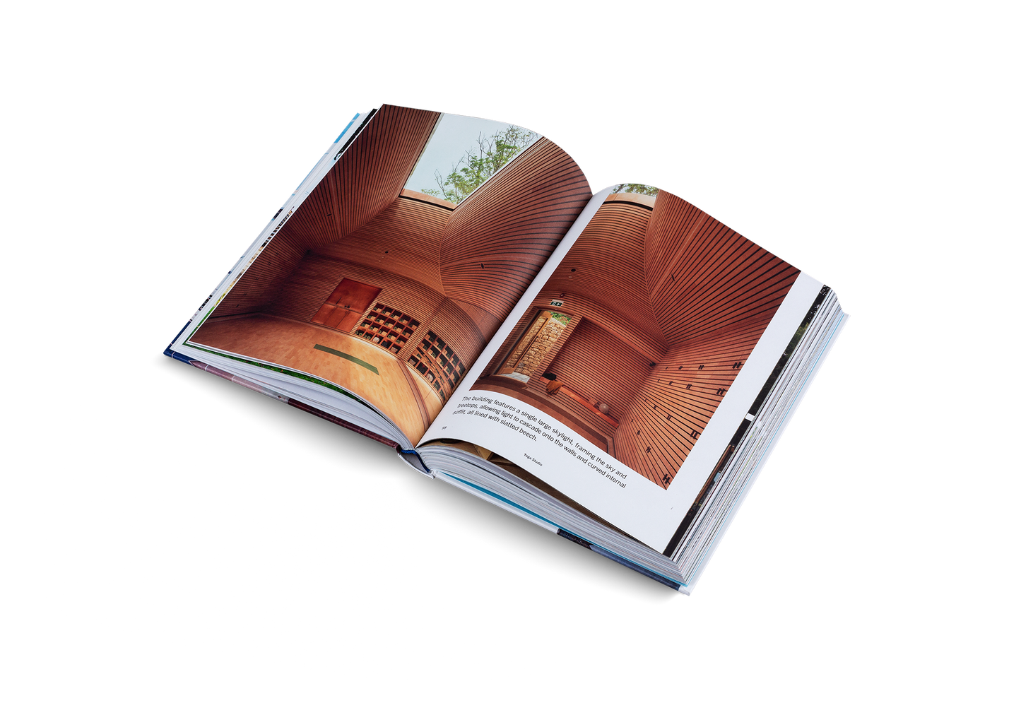 Circular Materials: Innovation and Reuse in Design and...