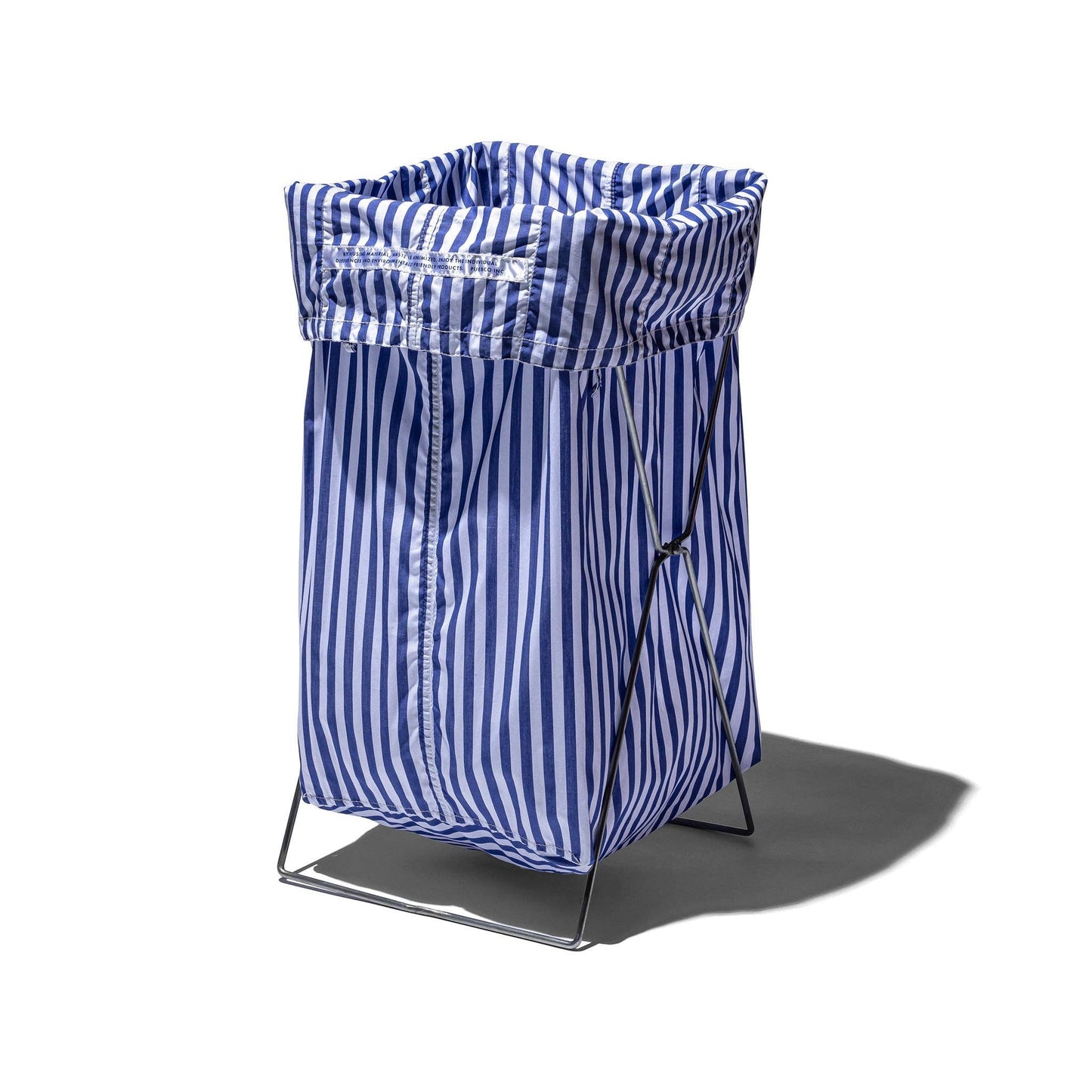 Shirt Fabric Laundry Basket