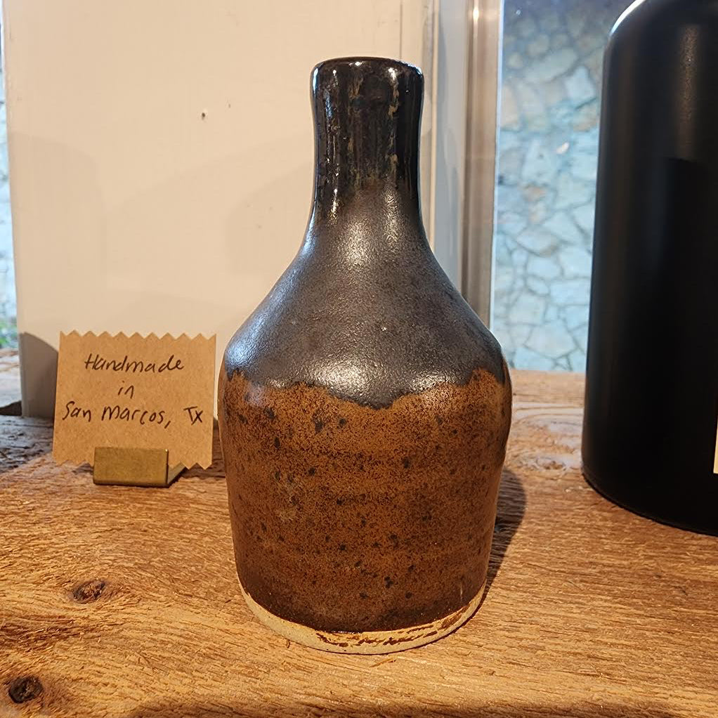 Cragoe Ceramics