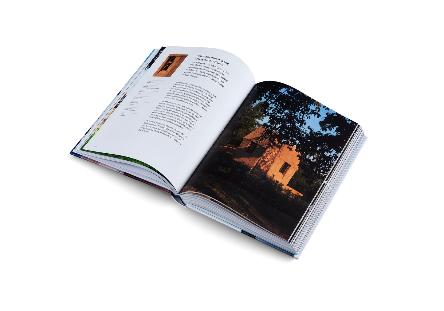 Circular Materials: Innovation and Reuse in Design and...