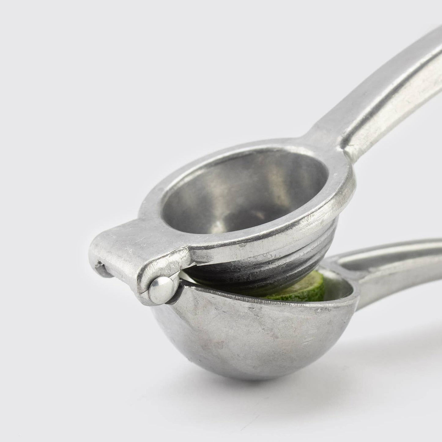 LIME SQUEEZER