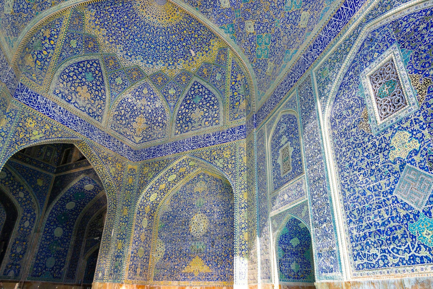 The Book of Temples: Spiritual Places Around the World