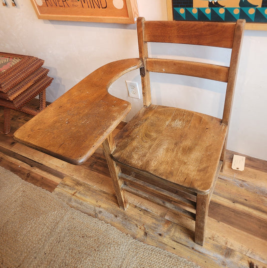 School Desk