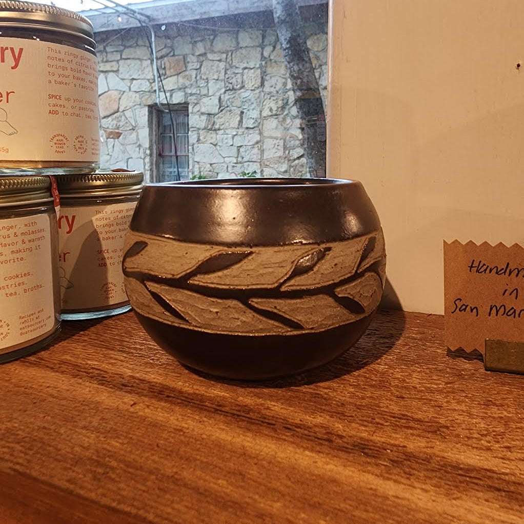 Cragoe Ceramics
