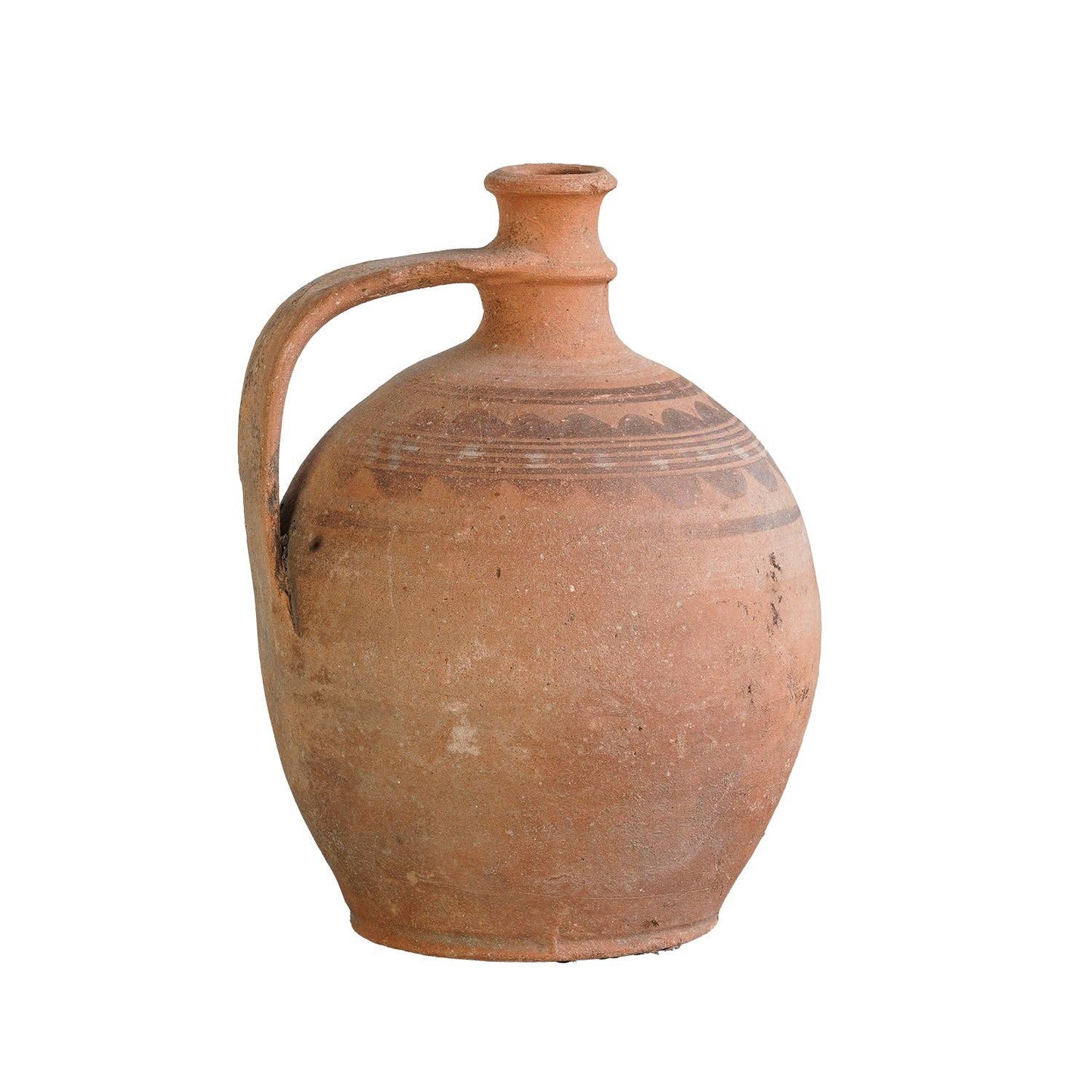 Romanian Water Pot