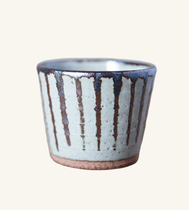 OTOHA irodori CUP
