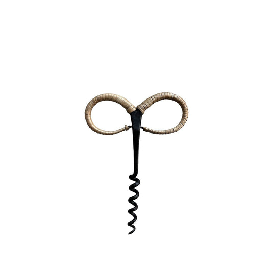 Blacksmith's Wine Opener