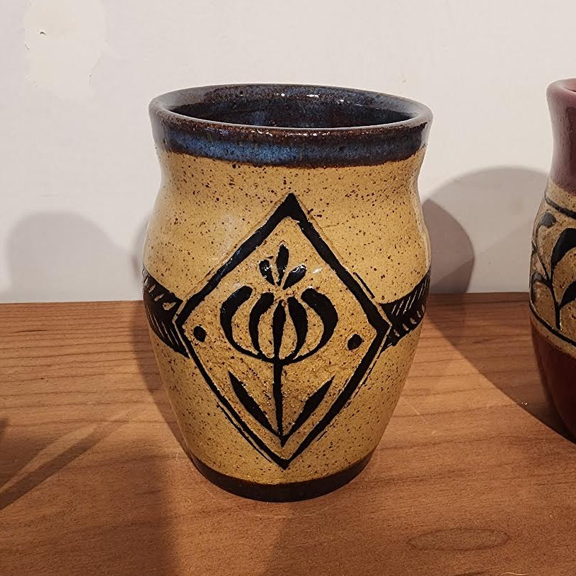 Cragoe Ceramics