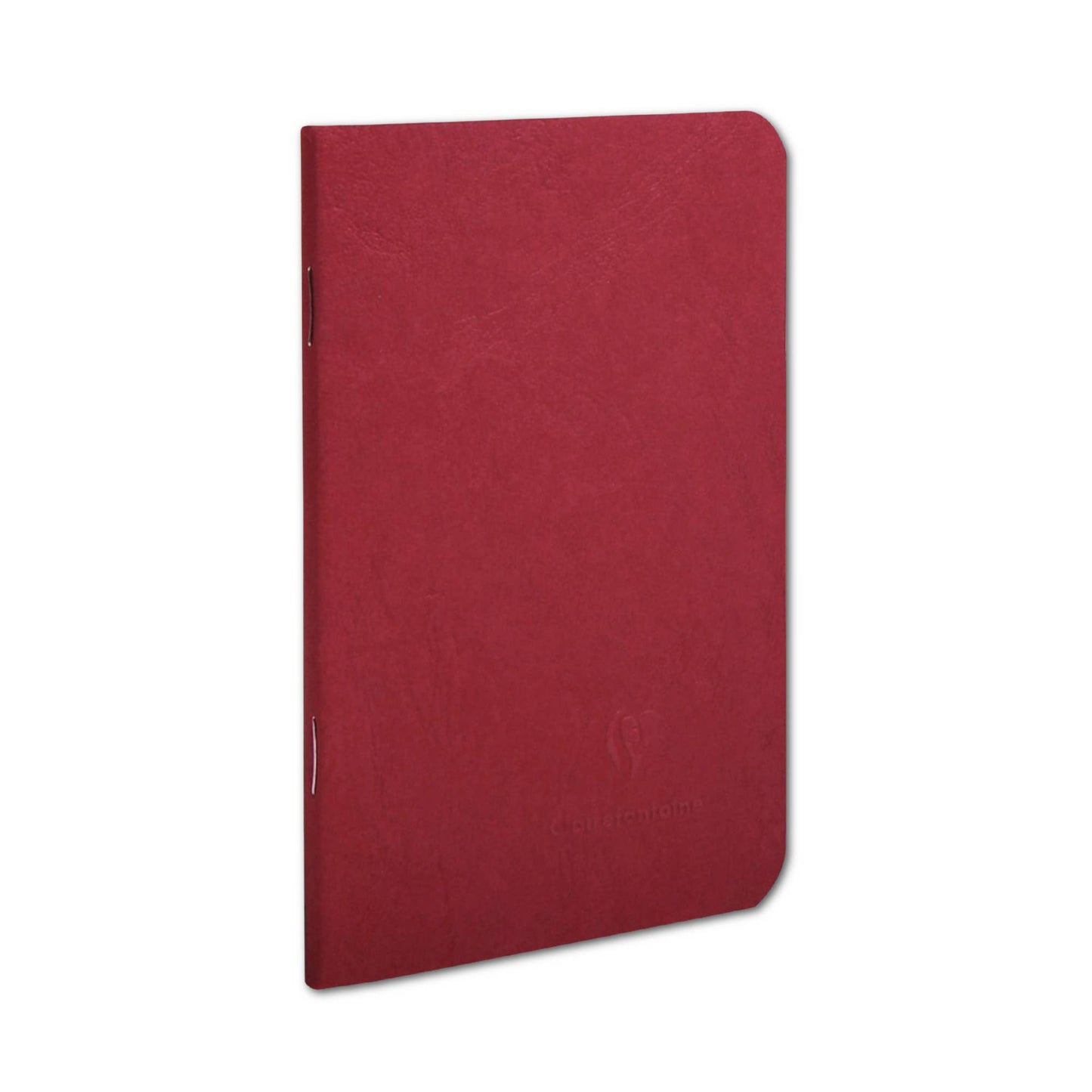 Clairefontaine "Life Unplugged" Notebooks - Two Sizes