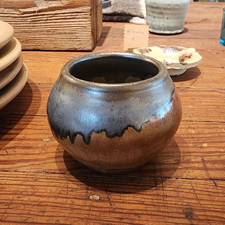 Cragoe Ceramics