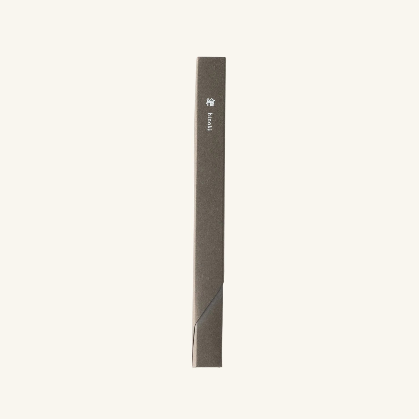 Hinoki -Waboku Incense