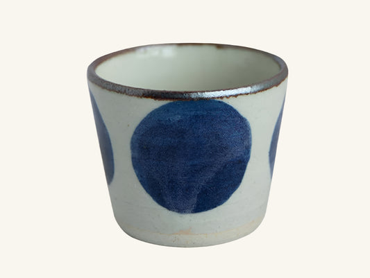 OTOHA irodori CUP