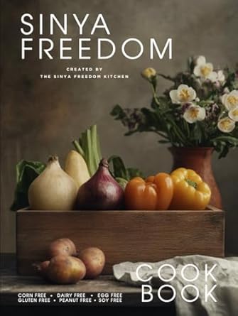 Sinya Freedom