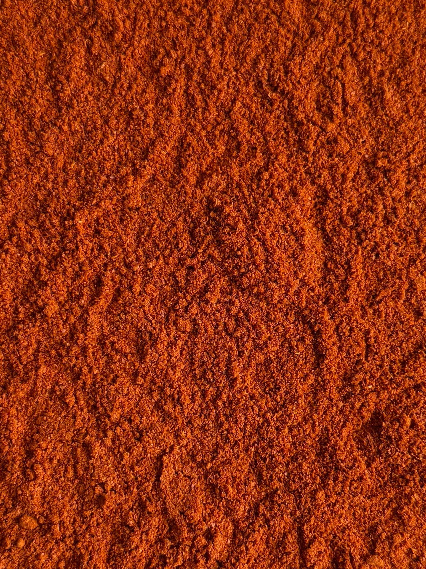 Kashmiri Red Chilli 
