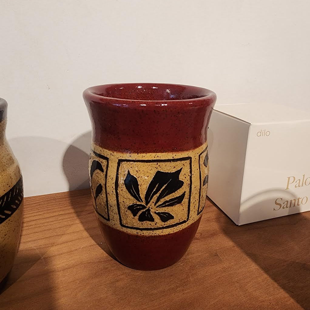 Cragoe Ceramics