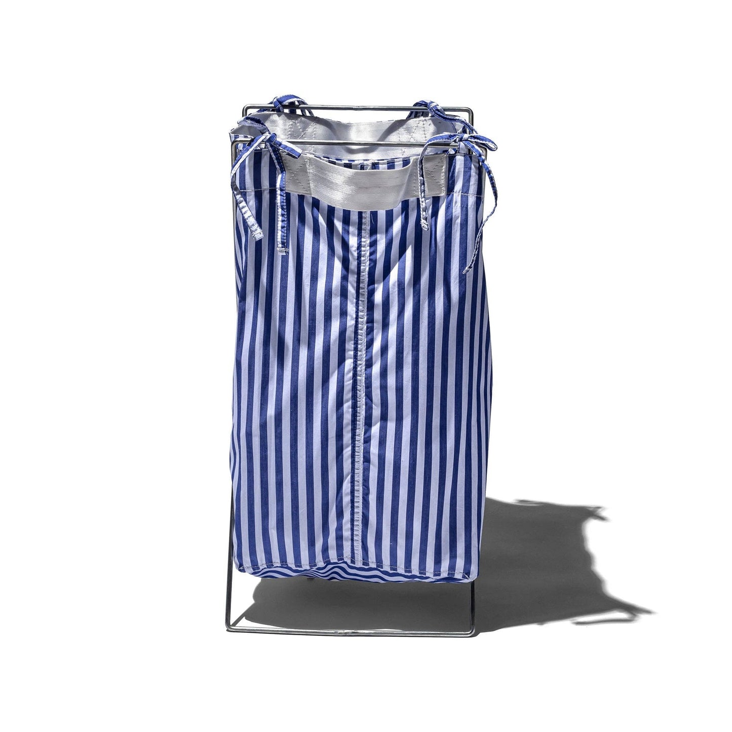 Shirt Fabric Laundry Basket