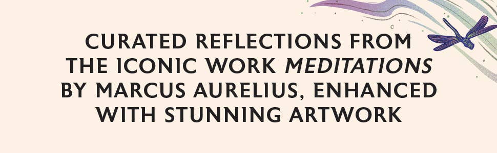The Illustrated Meditations