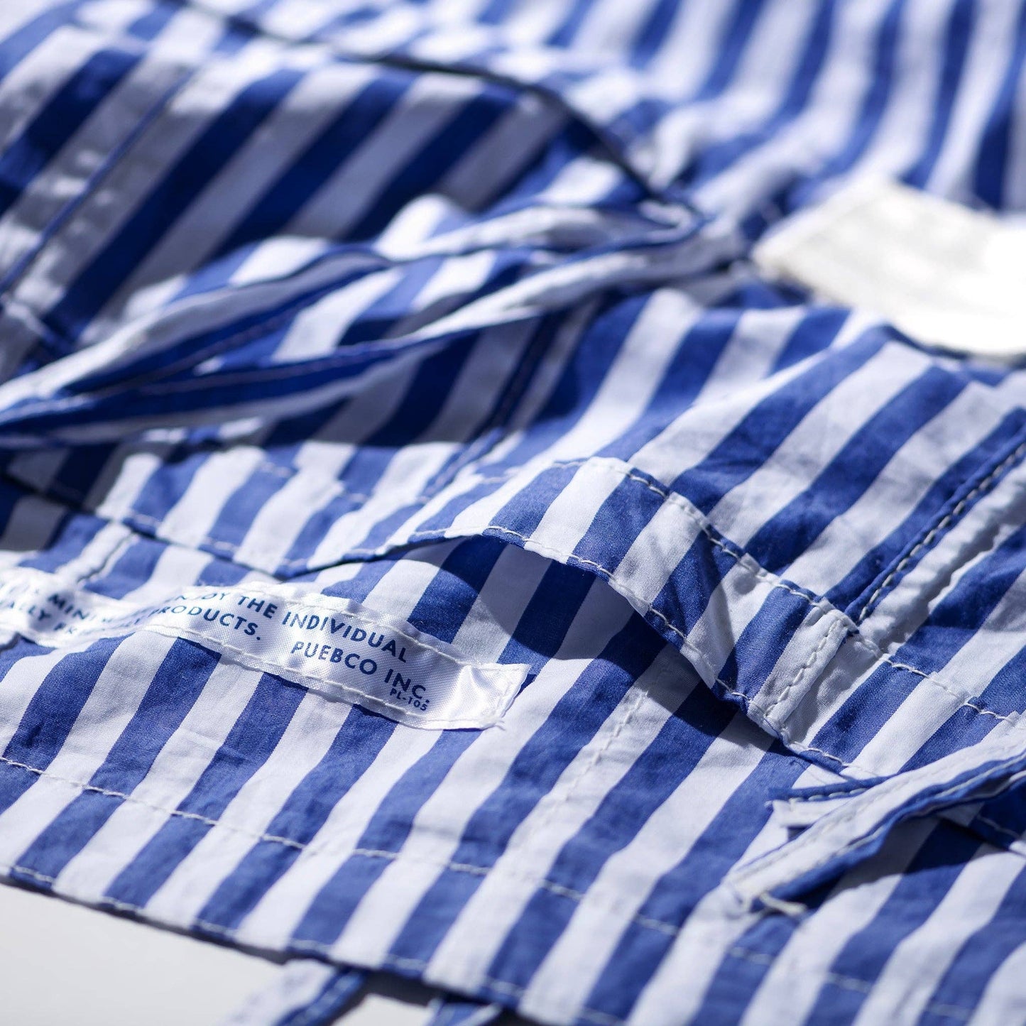 Shirt Fabric Laundry Basket