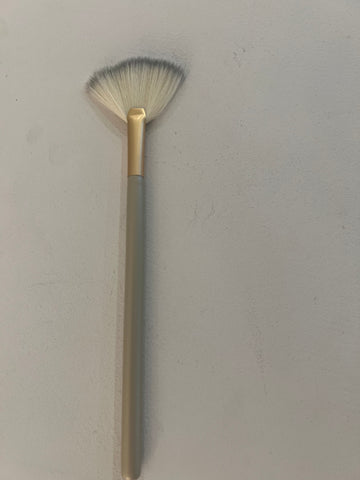 Mask Brush