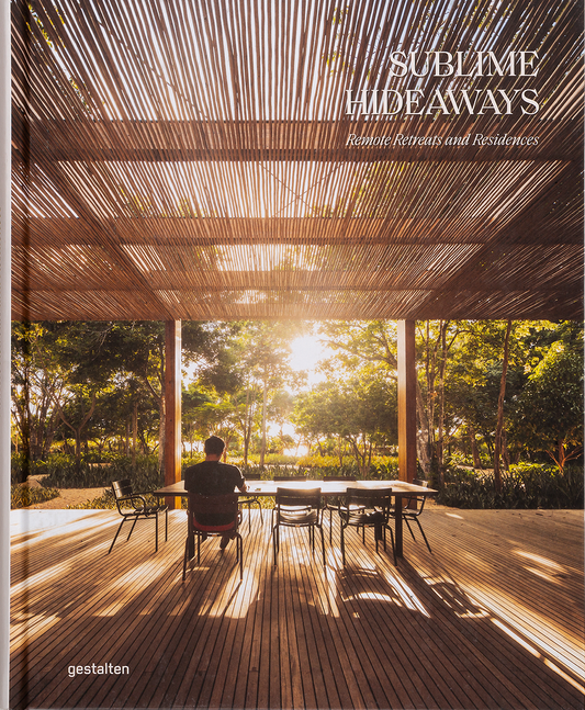 Sublime Hideaways