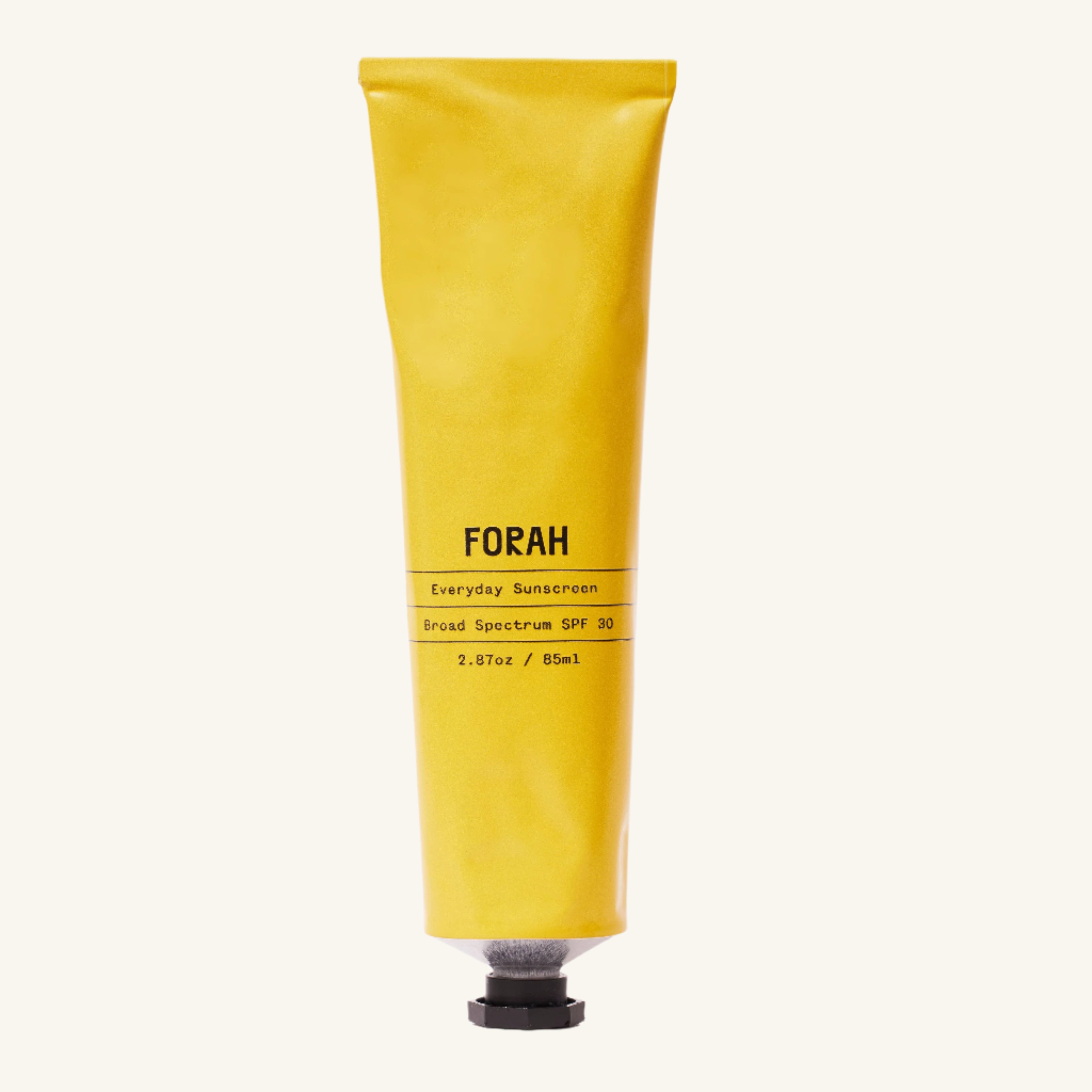 Everyday Mineral Sunscreen SPF 30 – Shelter Goods