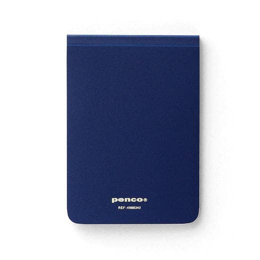 Soft PP Notebook/ A7: Yellow