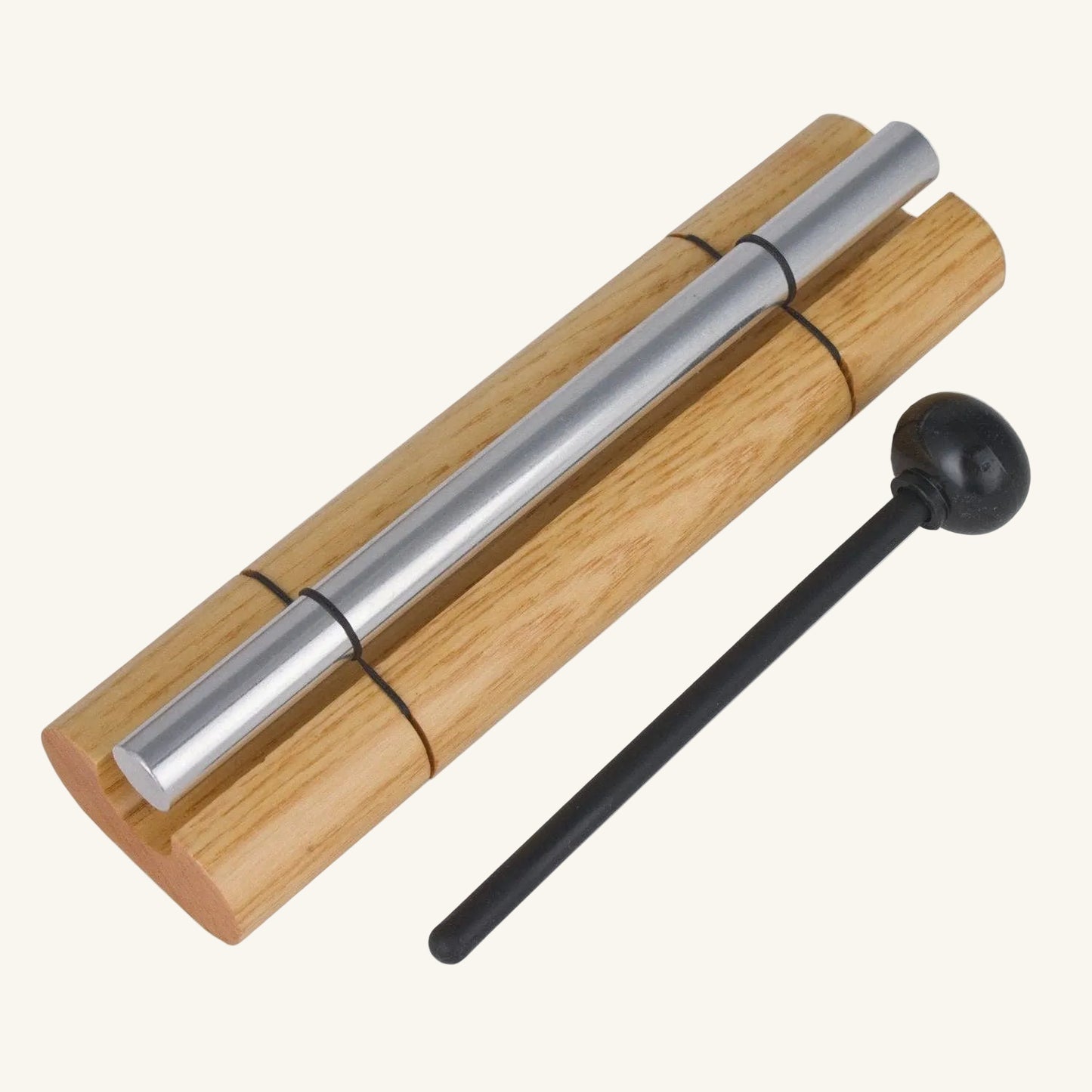 Woodstock Zenergy Chime - Solo