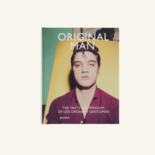 Original Man