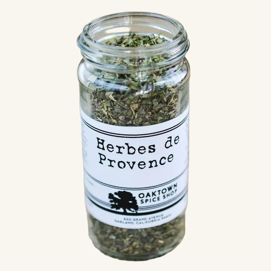 Herbes de Provence