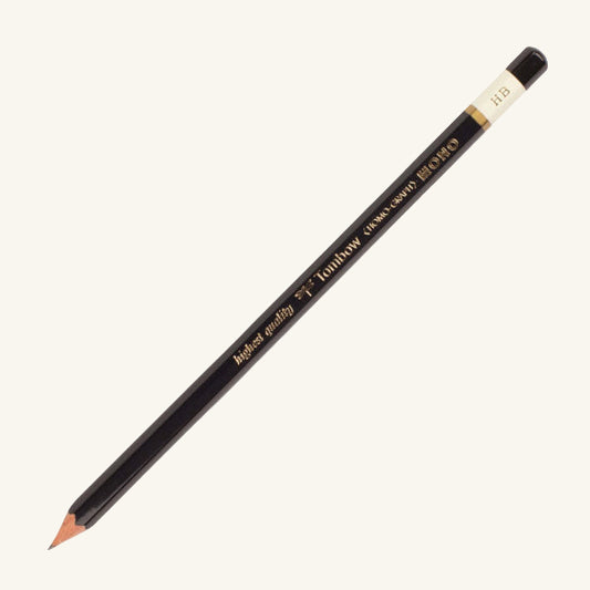 Mono Drafting Pencil