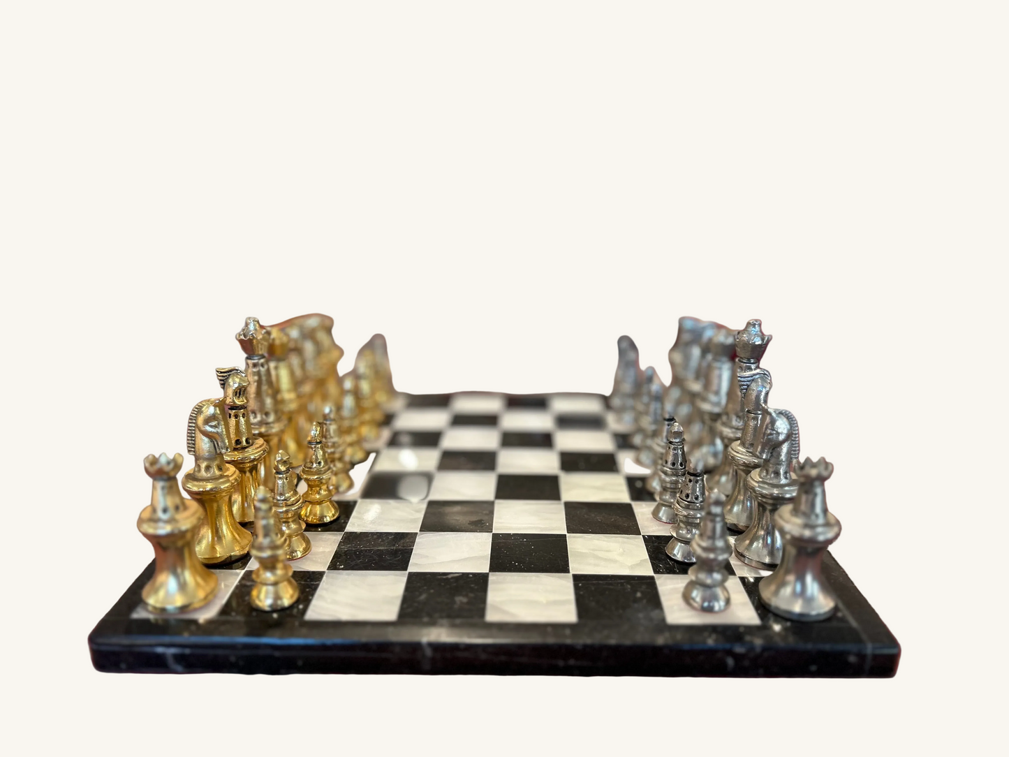Chess Set