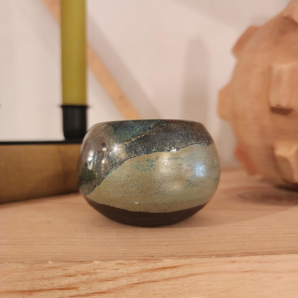 Cragoe Ceramics