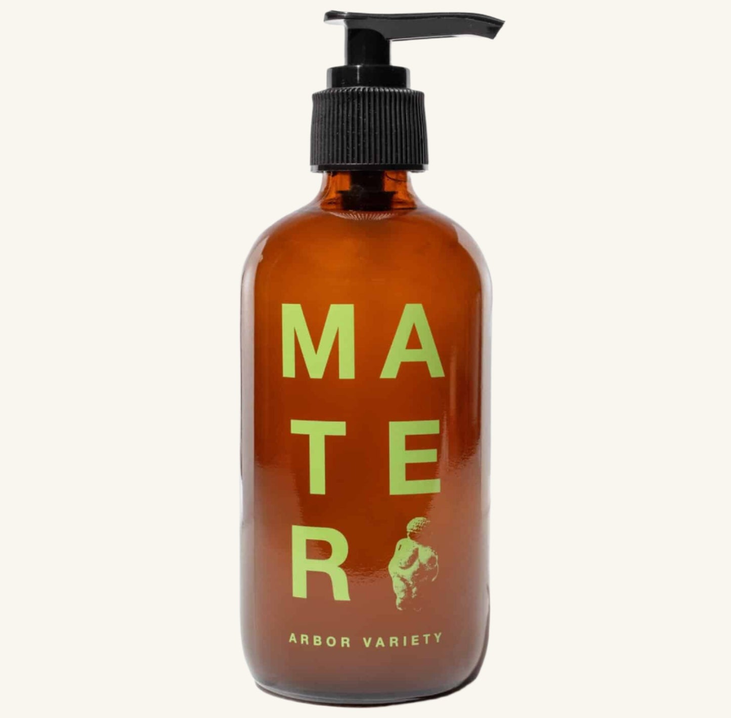 Mater - Arbor Hand + Body Soap