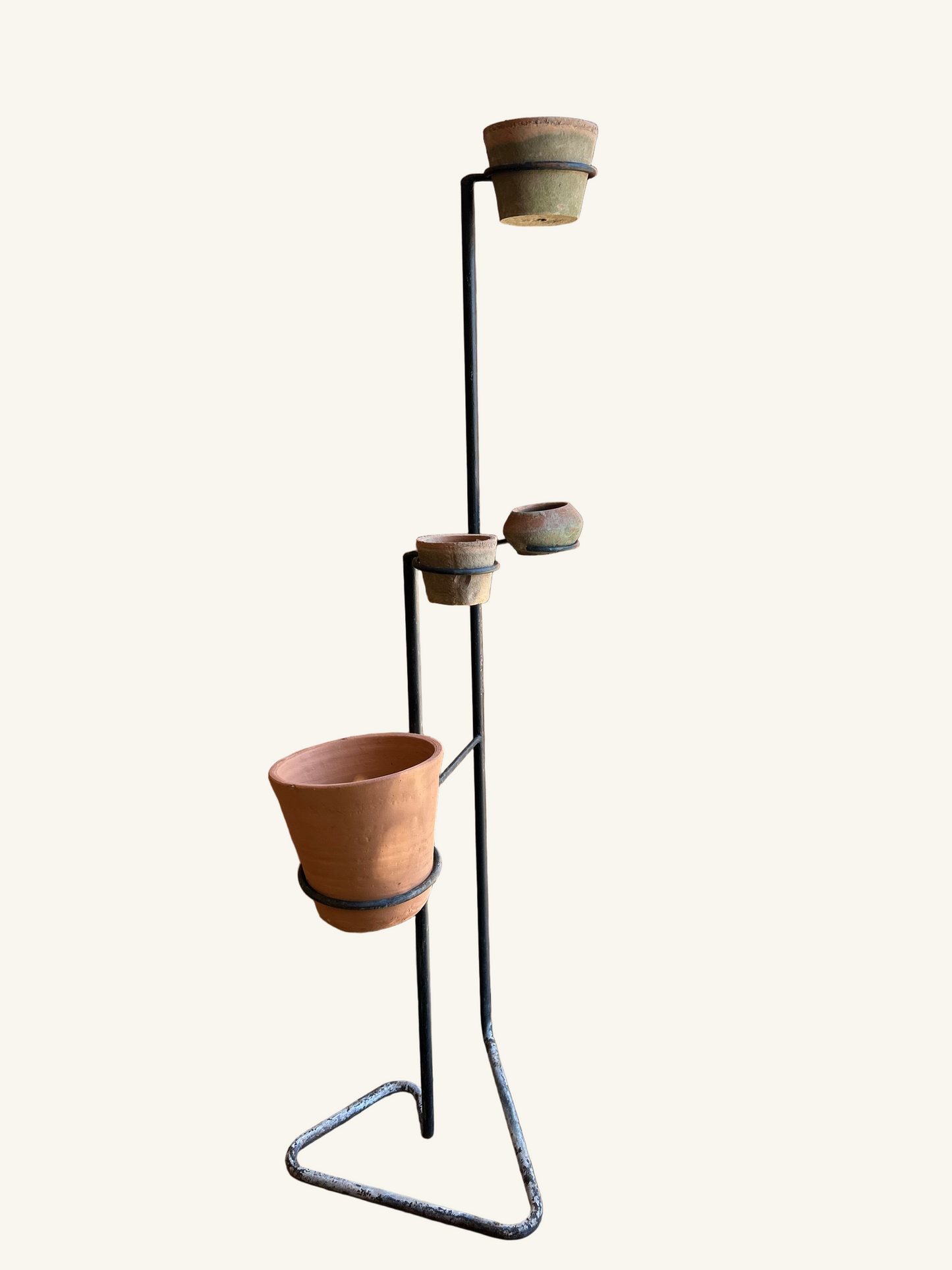 Plant Stand