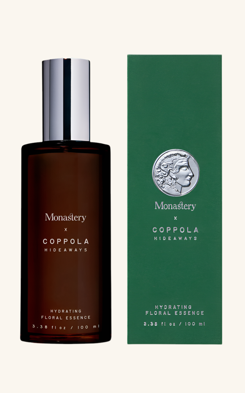 Monastery x Coppola 100ML