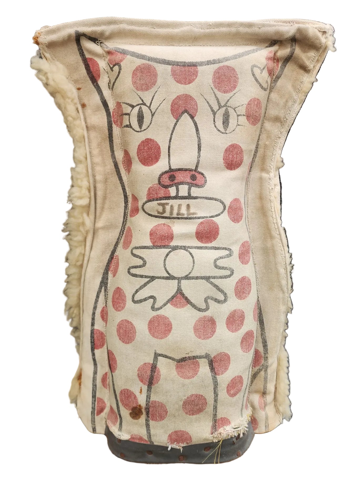 Carnival Midway Punks - large