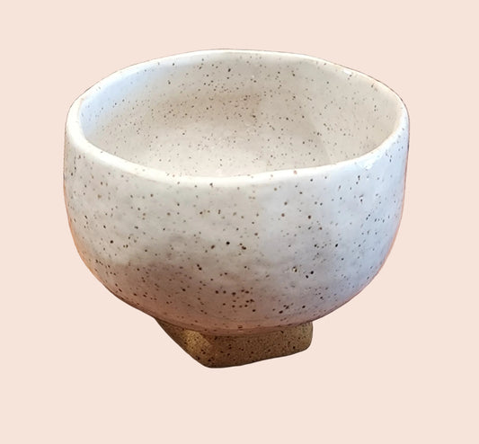 Susan Hong Ceramics