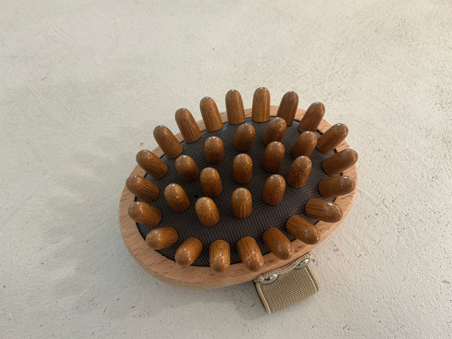 Sea your beauty hair tool