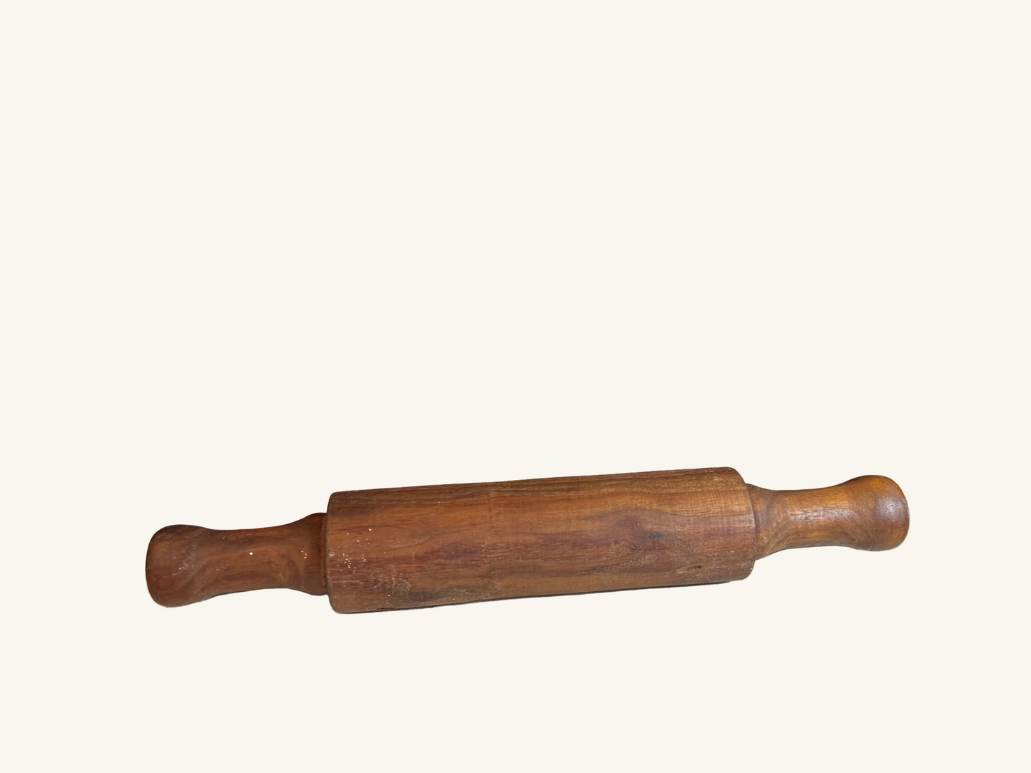 Primitive Handmade Rolling Pin