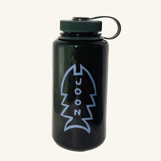 Joon Nalgene Bottle