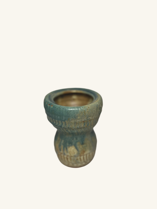 Ceramic Vase